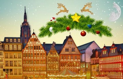 Концерт для всей семьи. Щелкунчик. Спящая красавица. Пер Гюнт