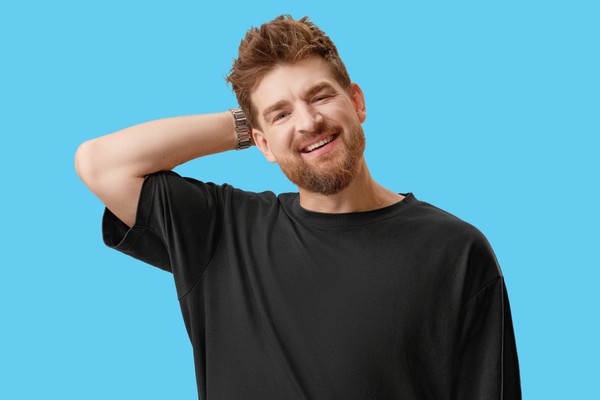 Клуб 4250. Съёмка