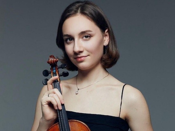 Концерт «Размышление»