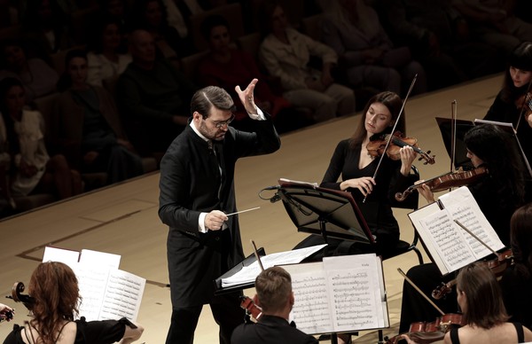 Шекспир, Шостакович, Гамлет