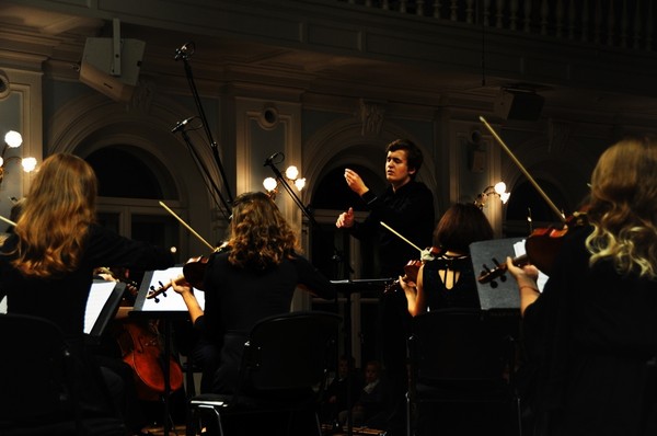 Моцарт. Штраус. Кальман. Легар