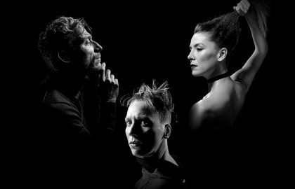 Сергей Атрощенко