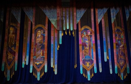 Вертинский. Я сегодня смеюсь над собой