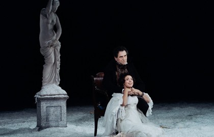 Дмитрий Оболонков