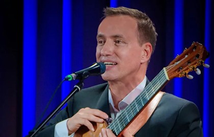 Роман Ланкин