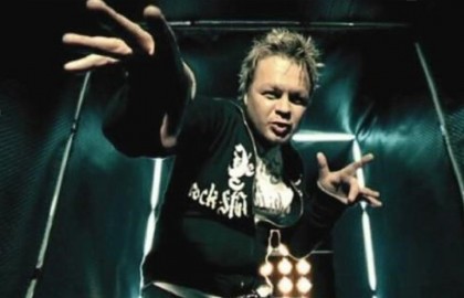 Группа «Бахыт-Компот»