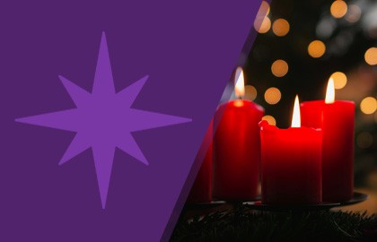 В ожидании Рождества