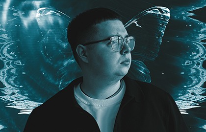 Никита Исанов. Эффект бабочки