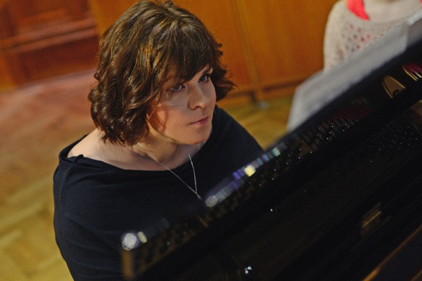 Только шедевры