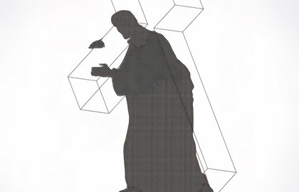 Арх нео-фолк фест