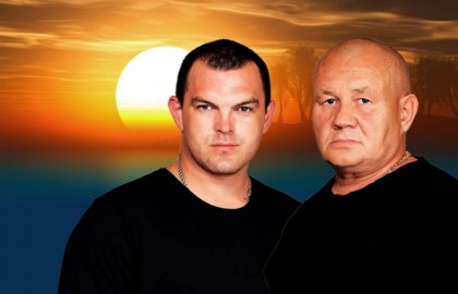 Группа «Бутырка»