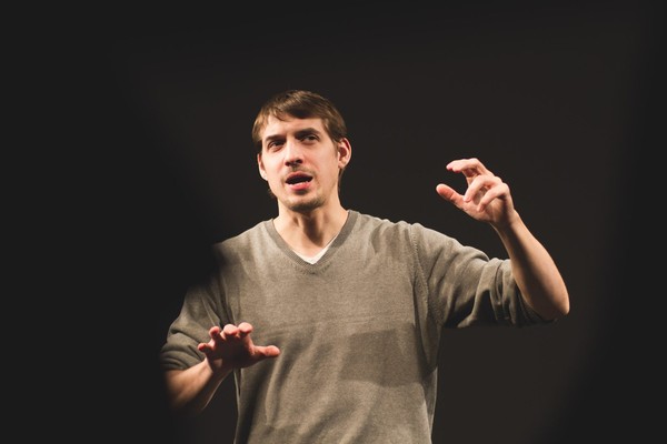 Топливо. Человек.doc. Давид Ян