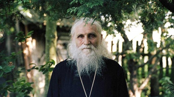 «Под сенью трех дубов: о семье и окружении будущего протоиерея Николая Гурьянова»