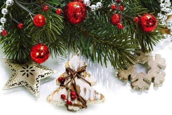 Мастер-класс «История игрушек»