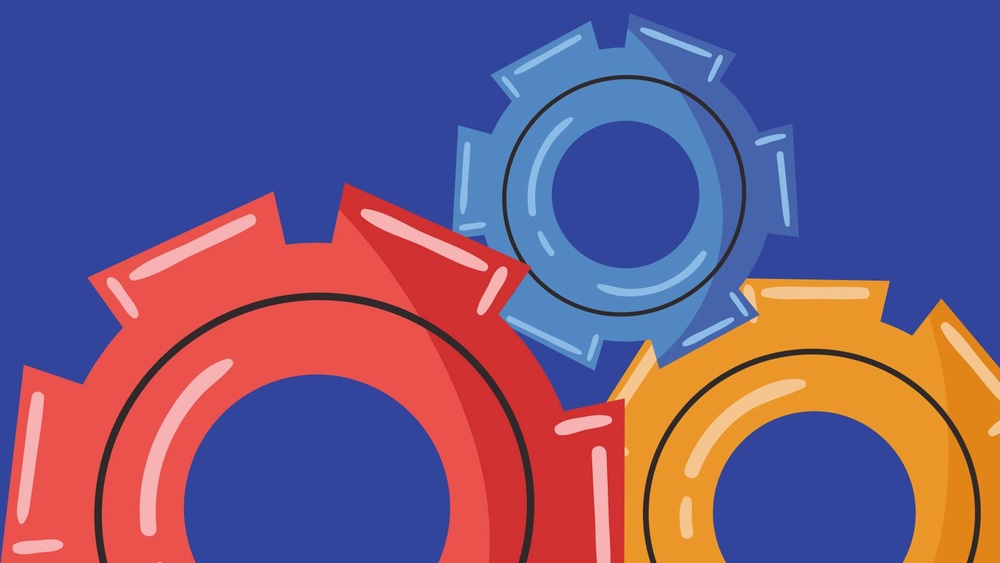 Презентация книги «Руководство по настройке вдохновения»