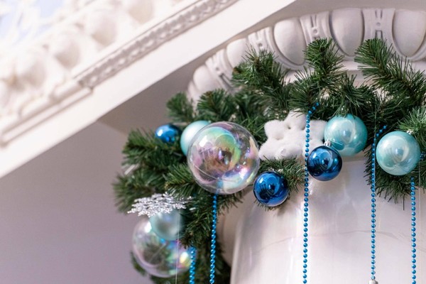 Концерт «Вокальный цикл Франца Шуберта «Зимний путь»