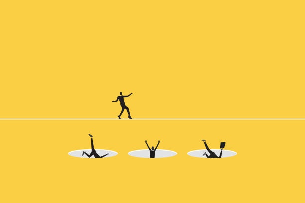 Решения мозга: От хаоса к достижениям.