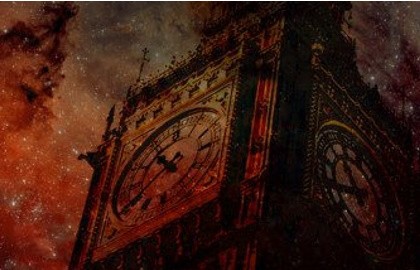 От Beatles до Sting: легенды Британии в джазе