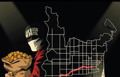 Ограбление.ком