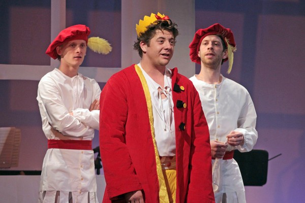 Ксения Морозова