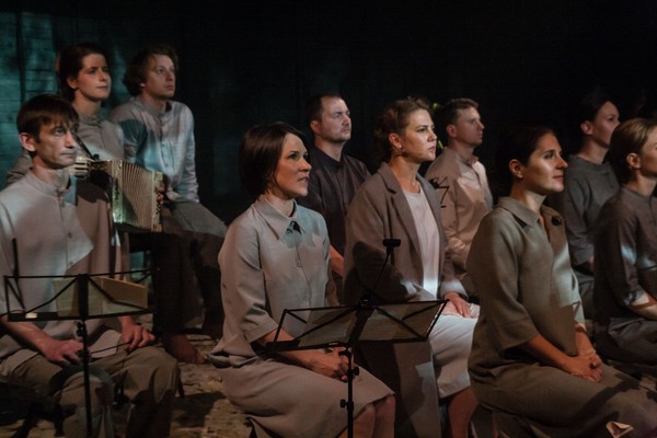 Григорий Татаренко