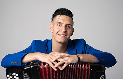 Хижина Музыканта