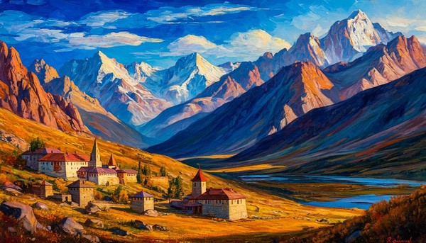 Лекция «Е.П. Блаватская. Русский Сфинкс»