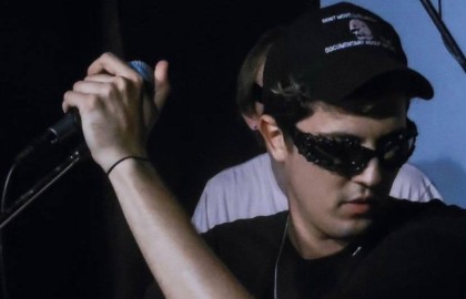 Группа «Влажность» (акустика)