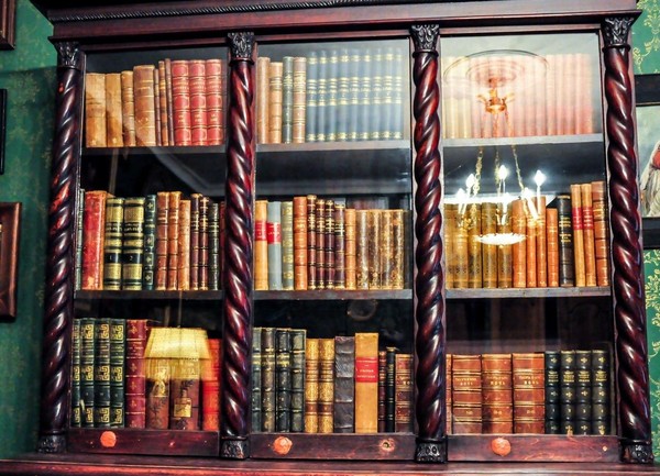 Программа «Верные сыны Отечества»