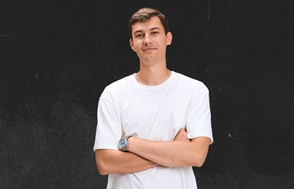 От Назарово до сольника