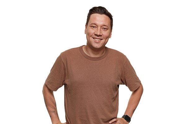 В чём смысл?