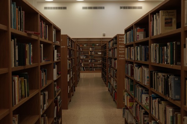 Лекция «Юсуповы: история княжеского дома»