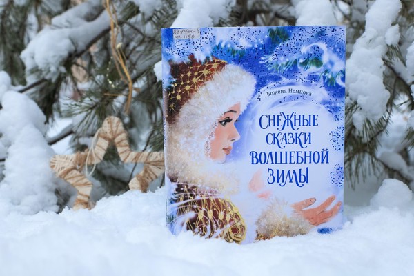 Занятие «Приключения в зимнем лесу»