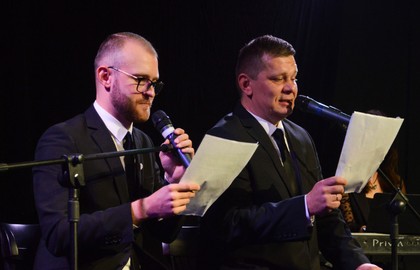 Так по-женски...