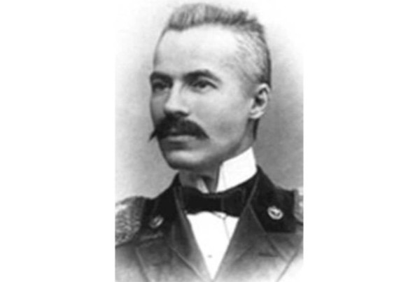 Тематическая беседа «Дело краеведов»