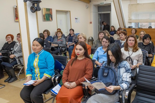 Концертная программа музыкально-поэтического объединения «Острова»