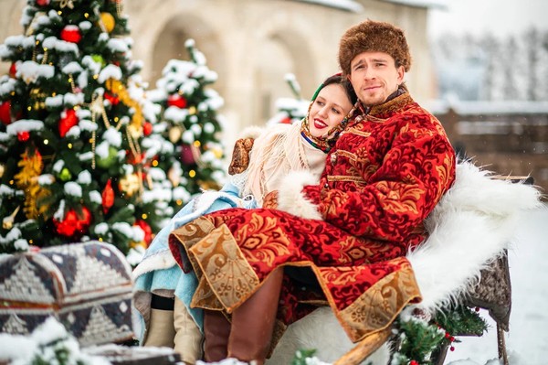 Киновыходные