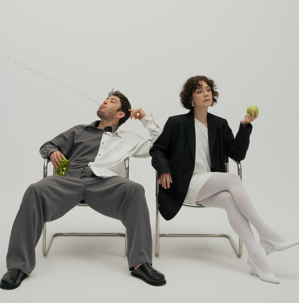 Солнечная линия