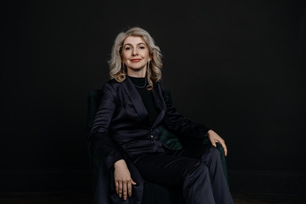 Концерт «Золотой век. Музыка Ренессанса и барокко»