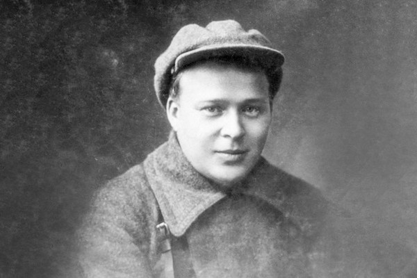 «Пусть светит…»