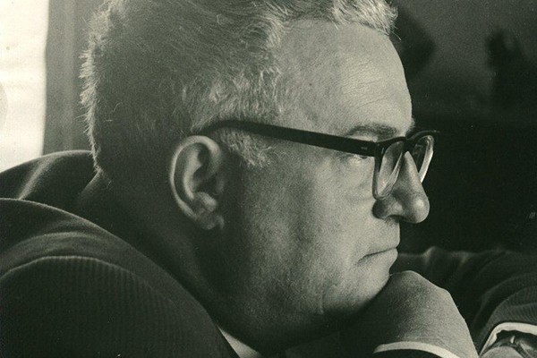 Концерт к 110-летию со дня рождения Г. Свиридова