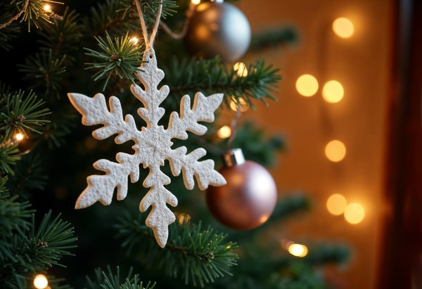 Новогодний фестиваль с Гринчем