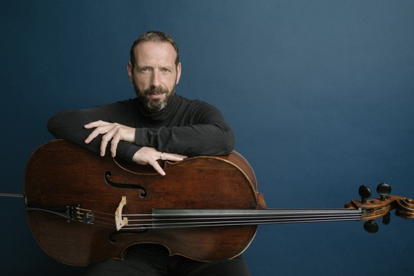 Борис Андрианов, Игорь Фёдоров, Юрий Мартынов