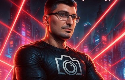 Колбайник 3.8