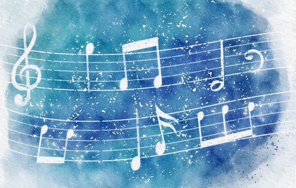 Викторина «Зимняя канитель»