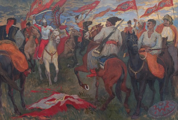 Лучшие работы с просмотров 2024 – 2025 учебного года. Композиция, дизайн