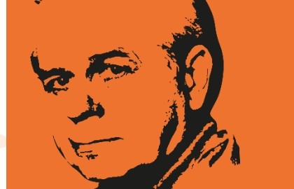 Концерт-Закрытие VII Международного конкурса молодых композиторов им. Эдисона Денисова