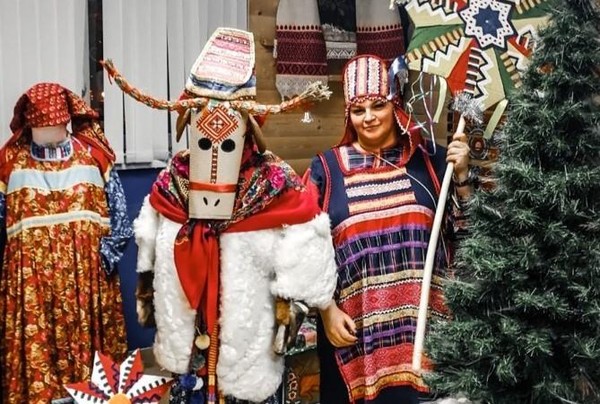 Программа «Битва за время»