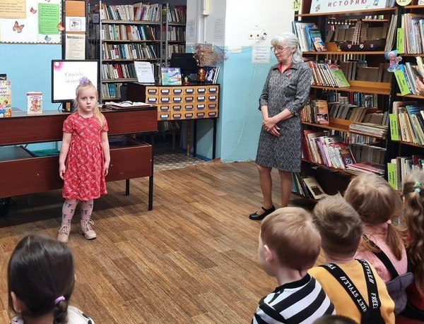 Мастер-класс «Новогодние игрушки»