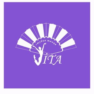 Хореографический спектакль "Северная легенда"